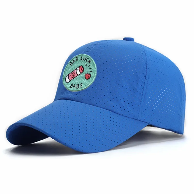 Shop Our Other Hats - TradeShowToday