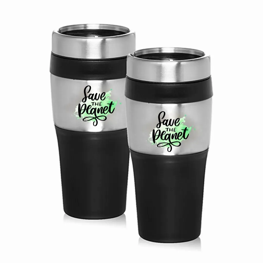 Insulated Tumblers - TradeShowToday