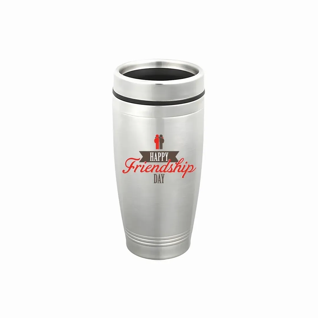 Engraved Tumblers - TradeShowToday