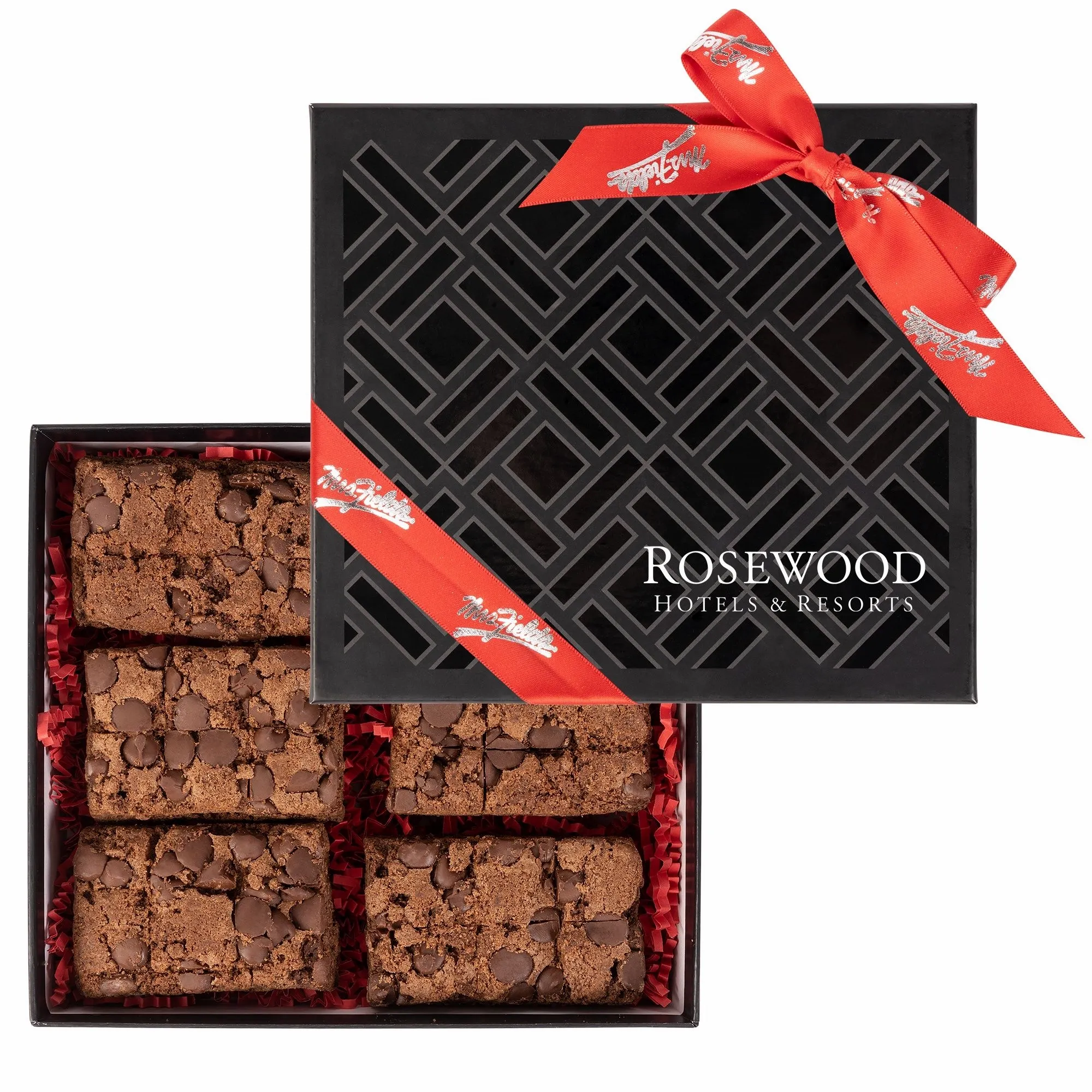 Gourmet Gift Sets - TradeShowToday