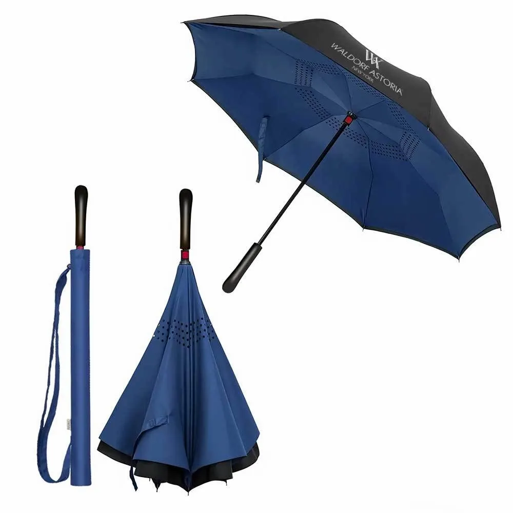 Umbrellas - TradeShowToday