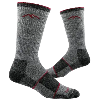 Dress Socks - Custom Stickers Now