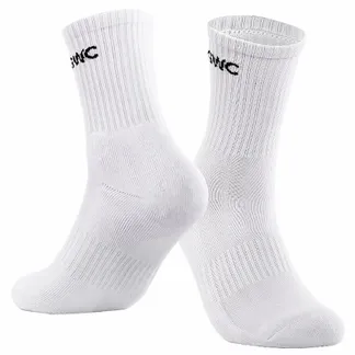 Custom Branded Socks - Custom Stickers Now